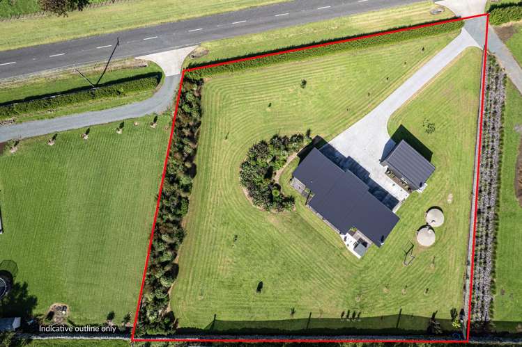 18 Springs Road Poroti_19