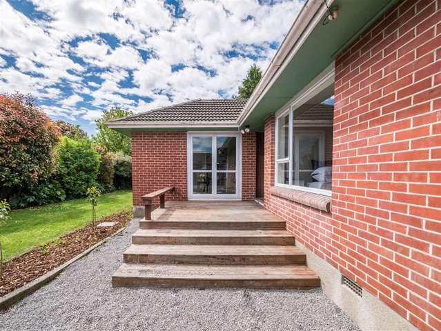 11 Fitzroy Place Bishopdale_1