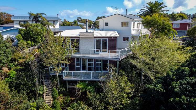 11 Harriet Place Spotswood_17