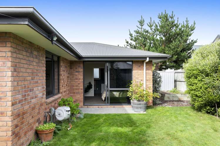 28 Merrilees Place Linwood_7