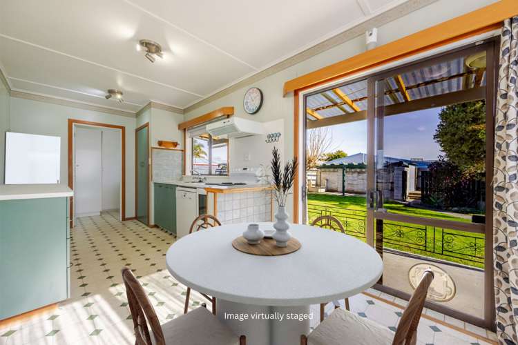 37 Rochester Street Tamatea_1