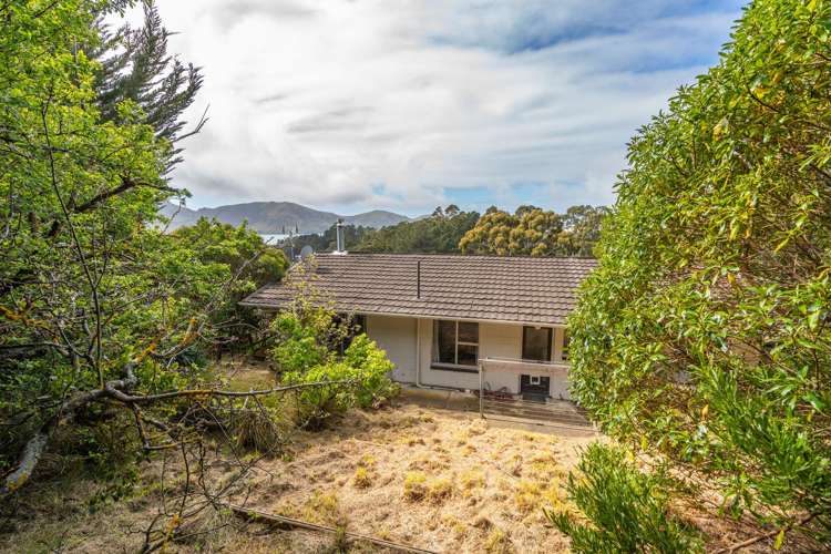 40 Marine Drive Diamond Harbour_30