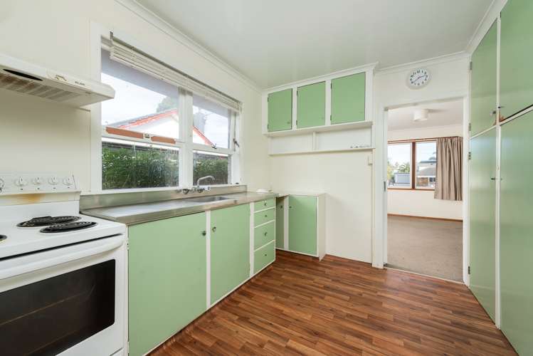 33b Ngatai Road Otumoetai_4