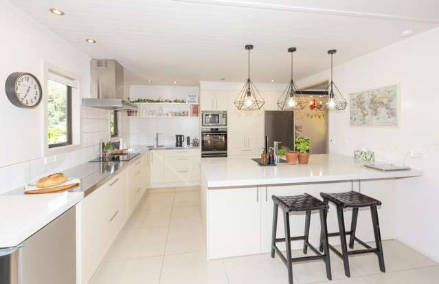 59 Montgomery Avenue Dargaville_3