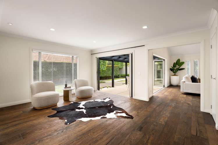 1 Red Oak Place Schnapper Rock_11