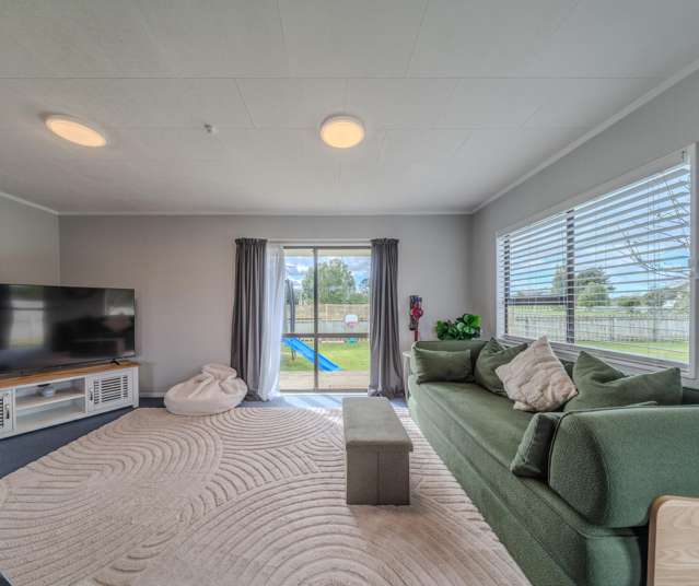 129 Mclean Street Woodville_3