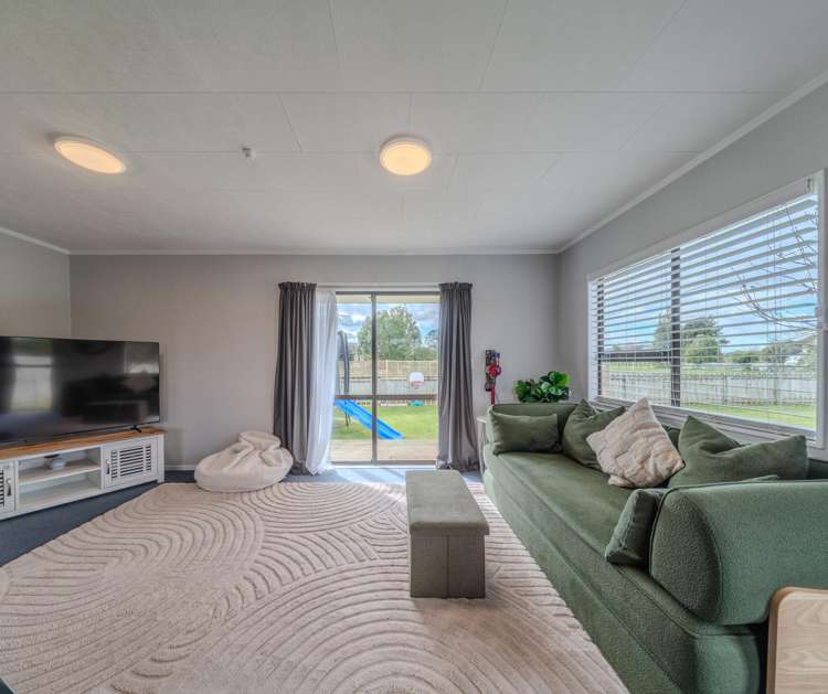 129 Mclean Street Woodville_2