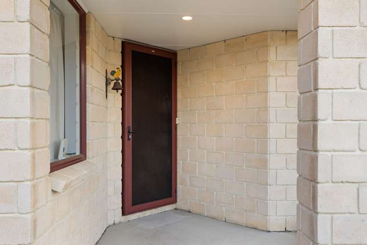 16 Orlando Way Kelvin Grove_8