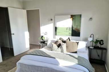 9A King Street_4
