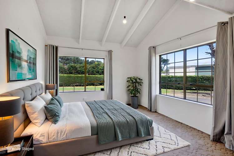 290 Waihi Road Hawera_18