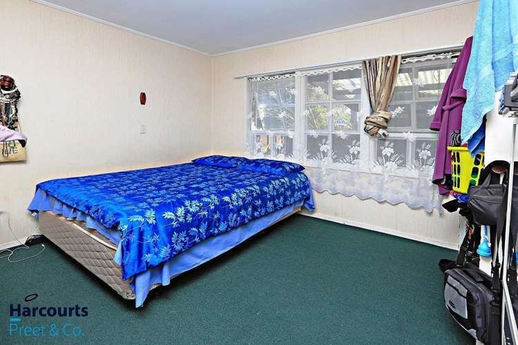 46 John Walker Drive Manurewa_5