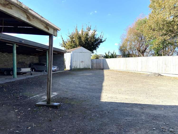 87 Warwick Street Feilding_3