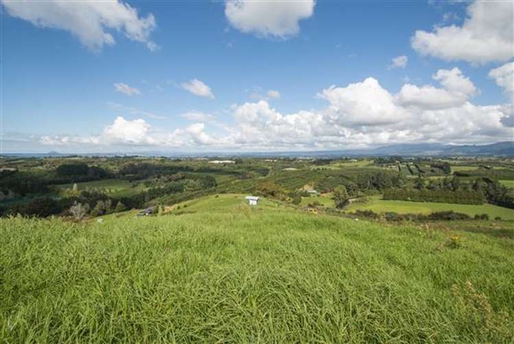 80d Mcmillan Road Hauraki Surrounds_8