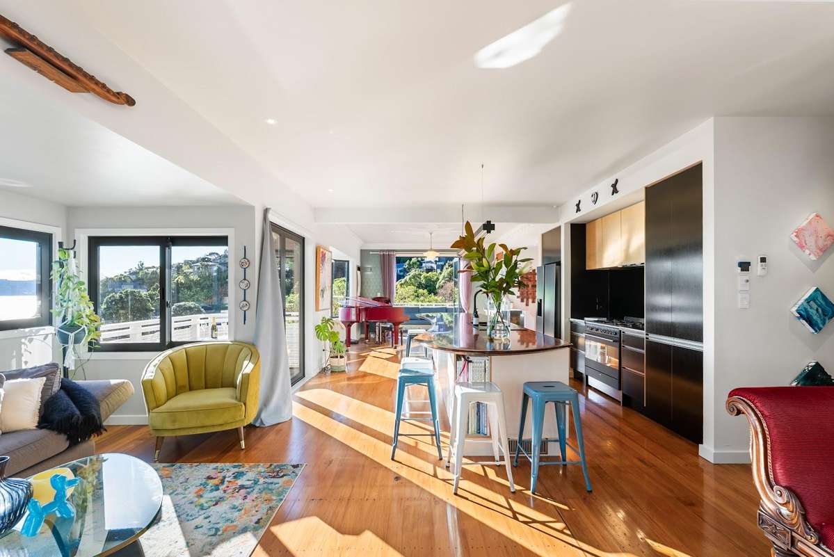 32 Rona Street_2