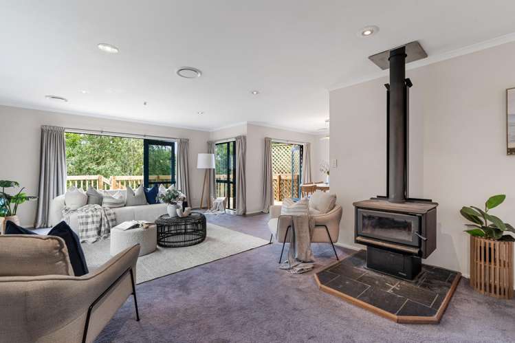 54 Icarus Place Sunnybrook_3