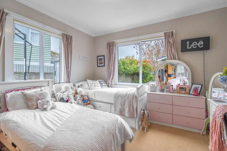 29 Saint Andrew Street Richmond_14