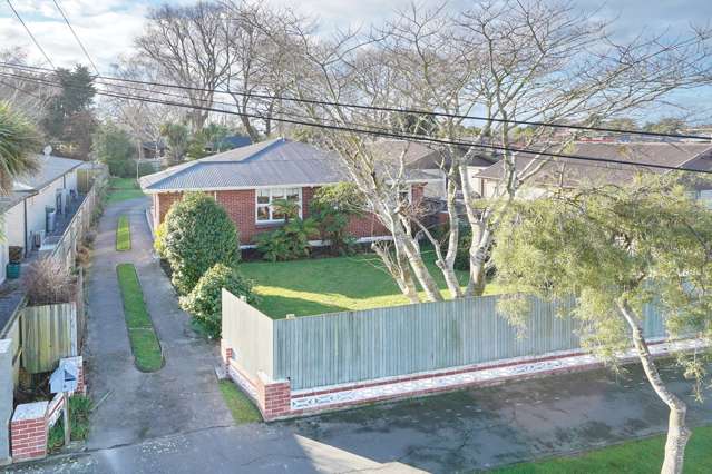 6 Englefield Road Belfast_1