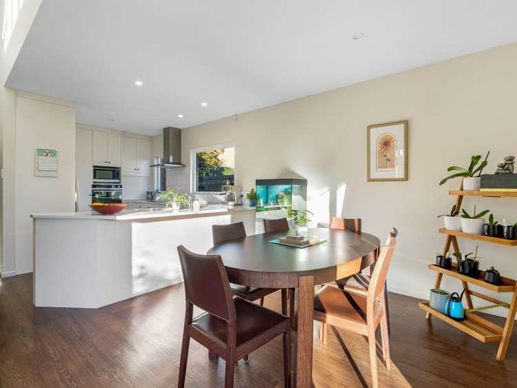 36 Tui Street Fendalton_9