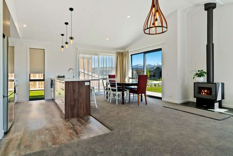 11 Obelisk Street Wanaka_1