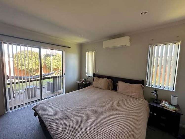 31 Turnberry Drive Wattle Downs_6