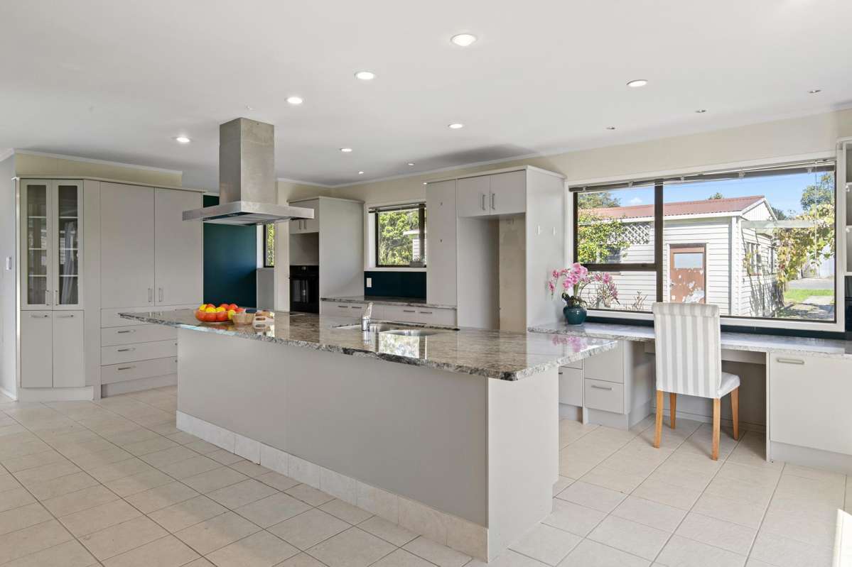 72 Maxted Road_1