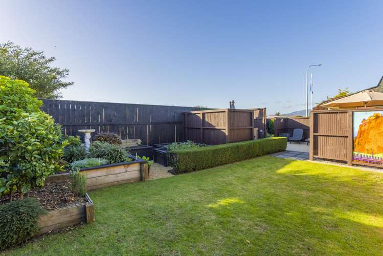 146 Guildford Drive Paraparaumu Beach_20