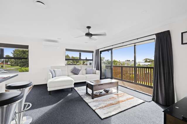 13b Rewarewa Street Owhata_2