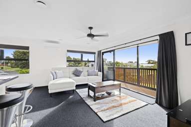 13B Rewarewa Street_2