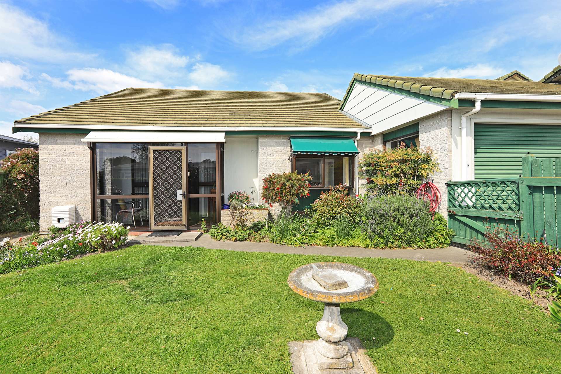 301a Tomoana Road Hastings_0