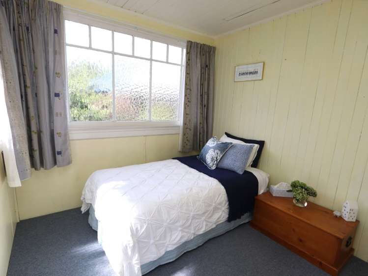 3 Carters Terrace Tinwald_12