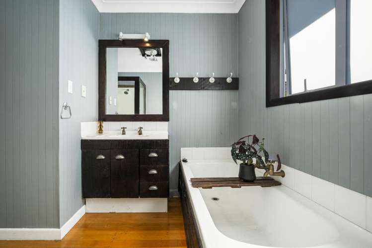 25 Robins Road Judea_13