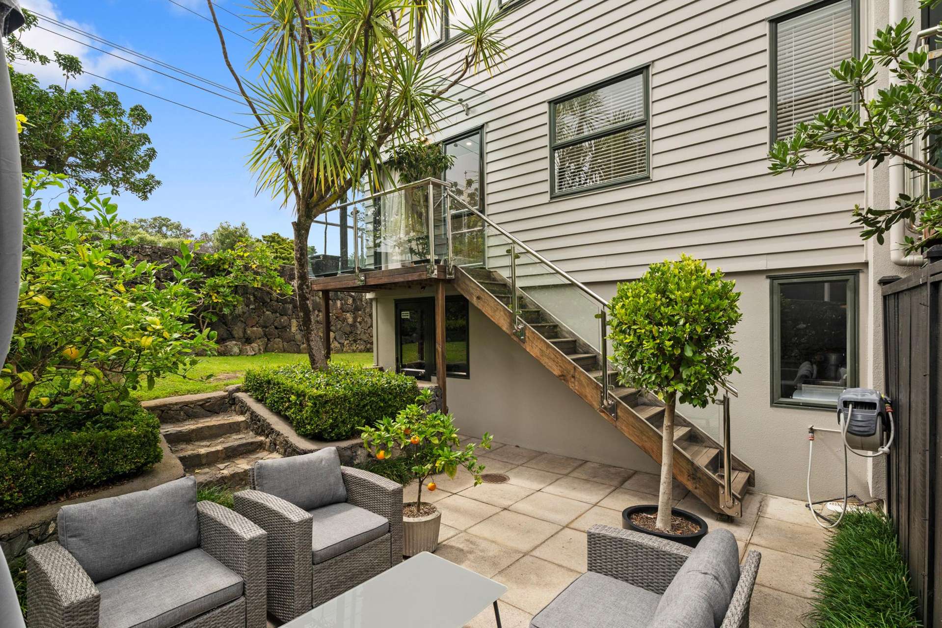 1/76 Galway Street Onehunga_0