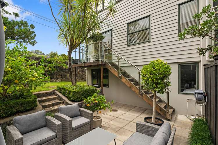 1/76 Galway Street Onehunga_0