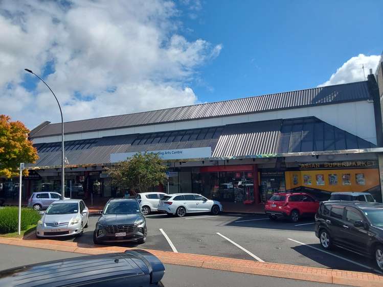 1211 Hinemoa Street Rotorua_0