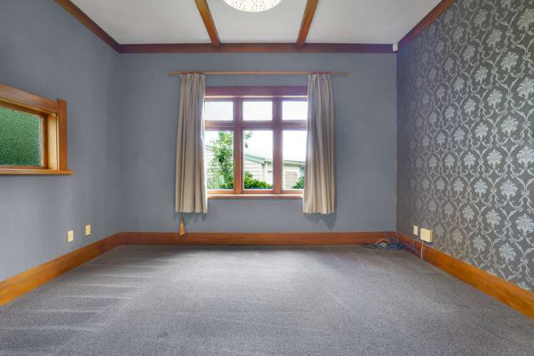 17 Shelley Jane Place Dinsdale_9