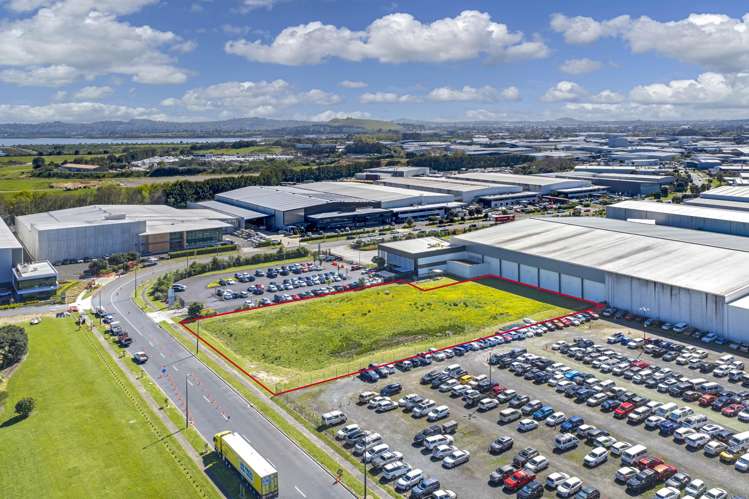81 Pavilion Drive Mangere_0
