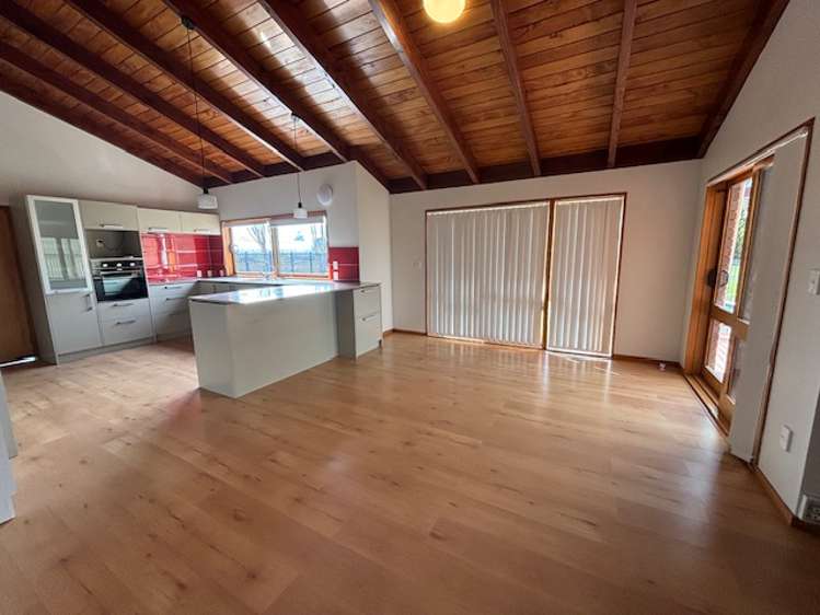 50 Koraha Road Kumeu_1