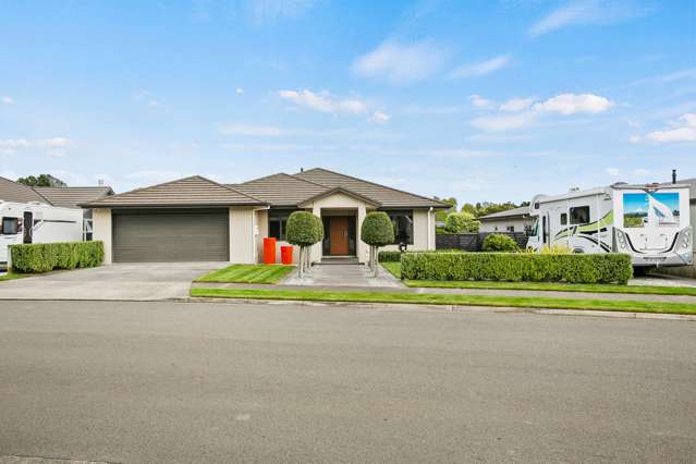 34 Redwood Crescent Hurdon_1