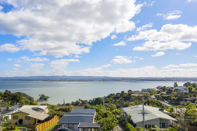 28 Sea Vista Avenue Beach Haven_15