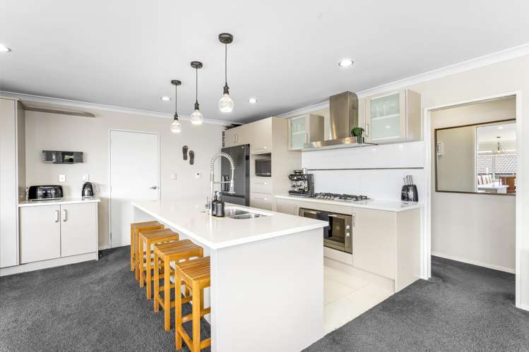 75 Lake Panorama Drive Henderson_5