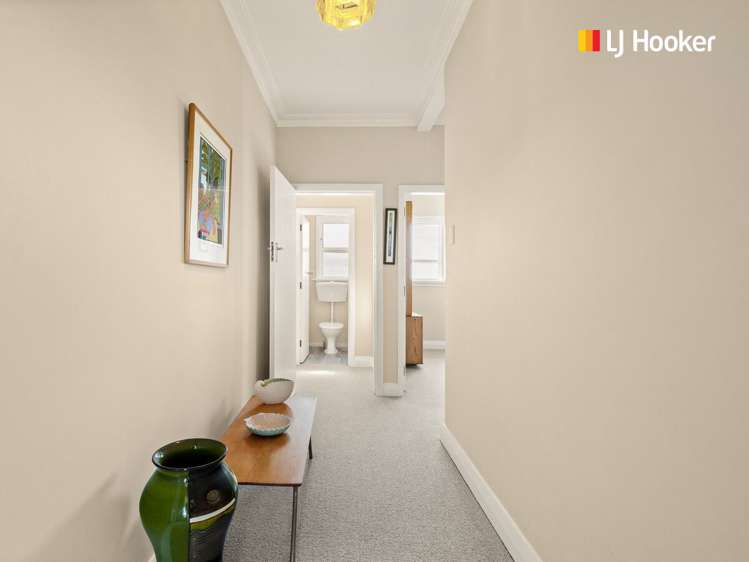 30 Dundonald Street Tainui_12