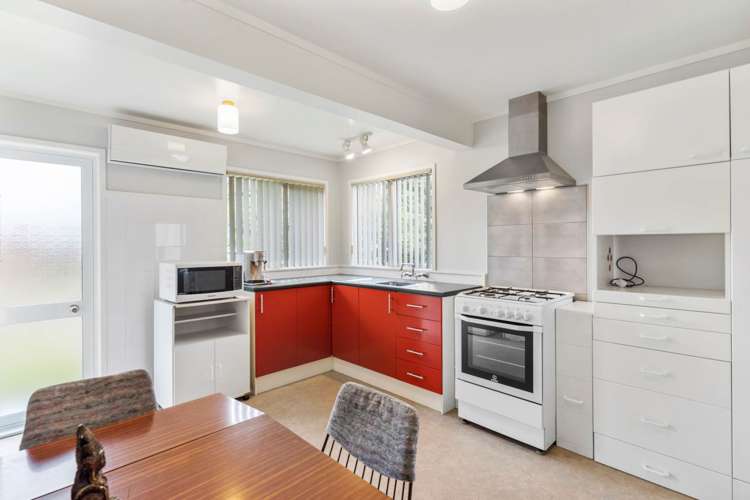 29 Kashmir Road Glen Eden_21