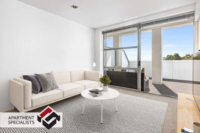 401 New North Road Kingsland_3