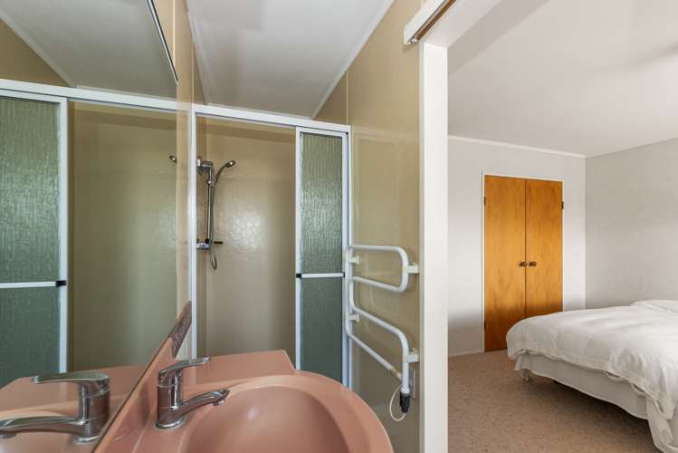 81 Reynolds Road Havelock North_13