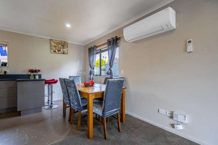 5 Morell Street Strathern_7