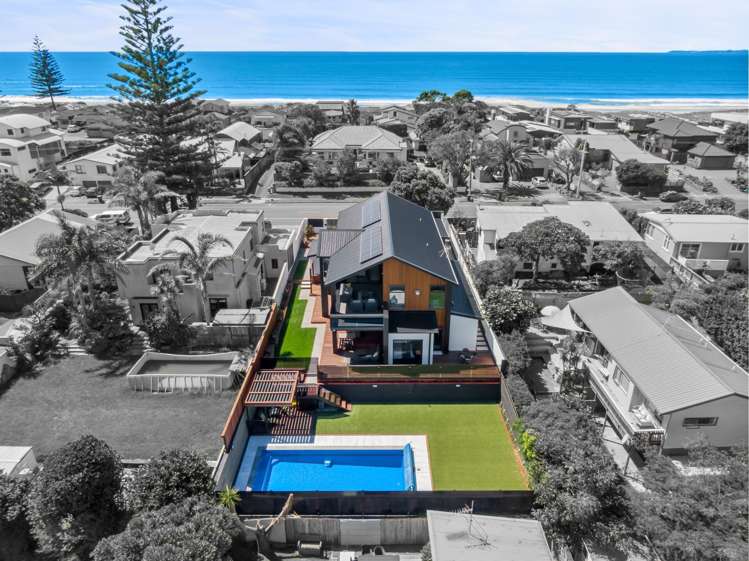 286 Oceanbeach Road_0