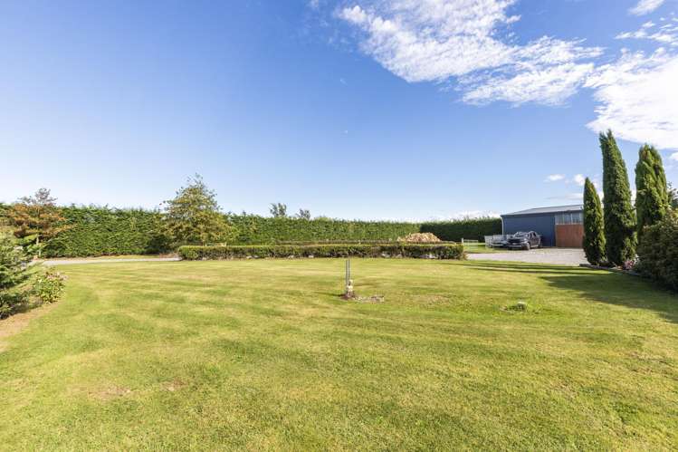 91 Kimberley Road Darfield_27