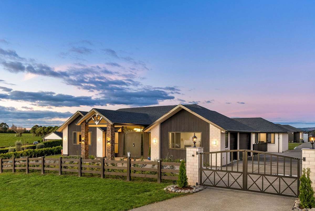 30 Karaka School Lane_0