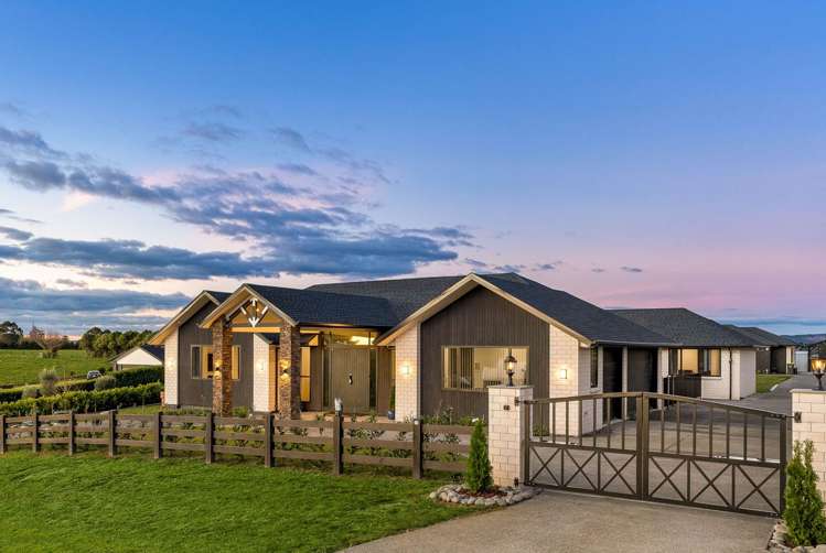 30 Karaka School Lane Karaka_35