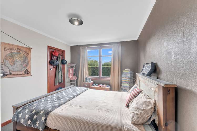 20 Michael Street Rakaia_13